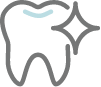 歯科アイコン