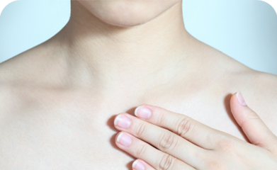 皮膚科イメージ